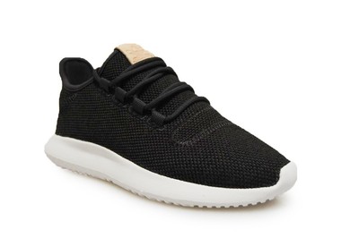 adidas tubular shadow negras